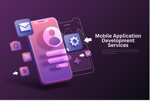 Mobile Application Development Services - 1.jpg