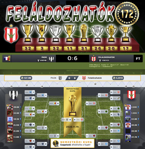 Nemzetközi kupa Döntő 98.Szezon (172.Kupa).jpg