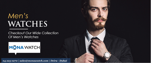 Buy Men's watches Online in Dubai.png