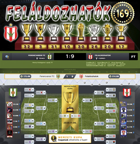 Nemzeti Kupa 98.Szezon Döntő (169.Kupa).jpg