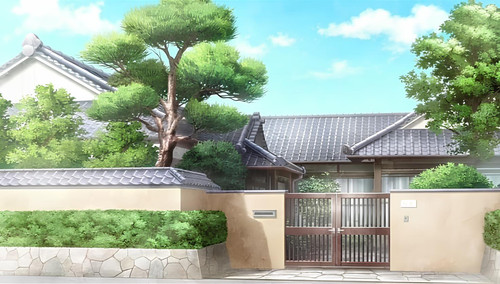 ef136f6bd5ff4f0a03ece74d92dd01bb 2.jpg