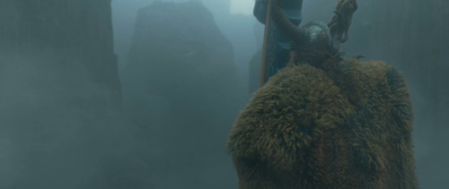 vlcsnap 2025 07 15 20h27m16s097