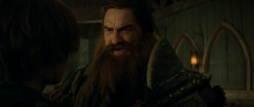 vlcsnap 2025 07 15 20h27m17s825