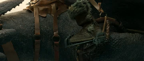 vlcsnap 2025 07 15 20h27m24s012