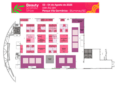 Planta Comercial (6) page 0001 (2).jpg