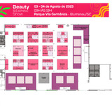 Planta Comercial (6) page 0001 (2)