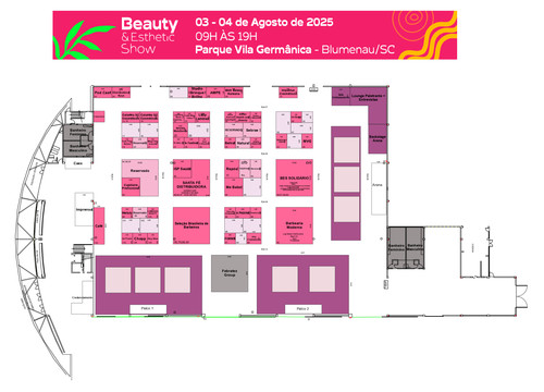 Planta Comercial (6) page 0001.jpg