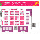 Planta Comercial (6) page 0001