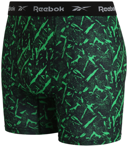 RVM 4PK VECTOR PBB color P102 BLK BPERL PRNT 240315 1 685249.png