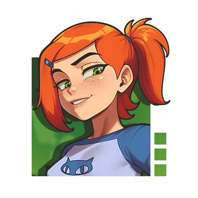Redhead Bait Portrait New.png