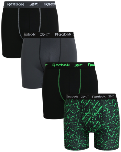 RVM 4PK VECTOR PBB color P102 BLK BPERL PRNT 240315 3 Main 685248.png