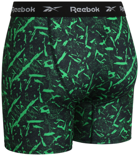 RVM 4PK VECTOR PBB color P102 BLK BPERL PRNT 240315 2 685252.png