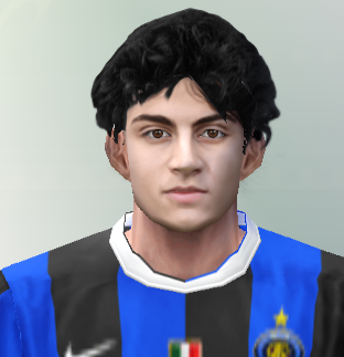 [Imagen: FW8fXs4.png]