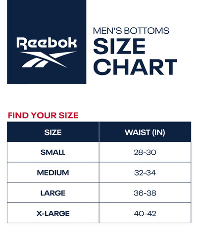 RE24 Mens Bottoms Size Chart RGB 674248.jpg