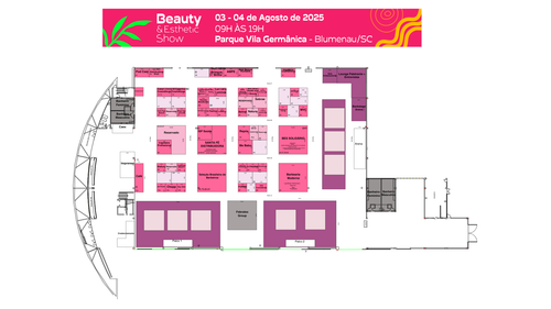 Design sem nome (67).png