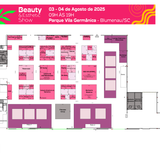 Design sem nome (67)