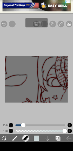 Screenshot 20250715 134317.png