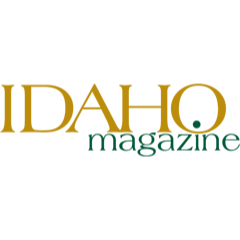 white idaho magazin logo 240px.png
