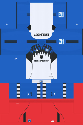 IMG 20250714 152010.jpg