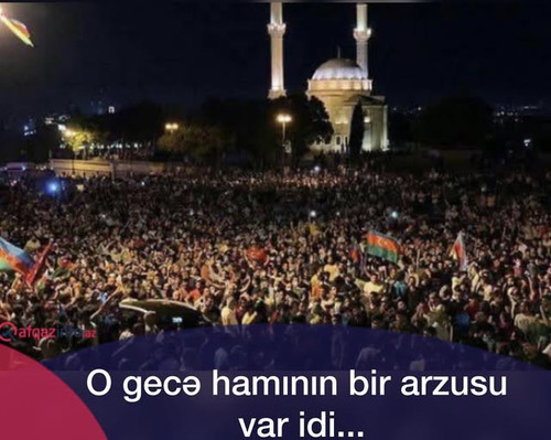 518315352 1165231748974772 8243280121448474798 n.jpg?stp=cp6 dst jpg s640x640 tt6& nc cat=109&ccb=1 .jpg