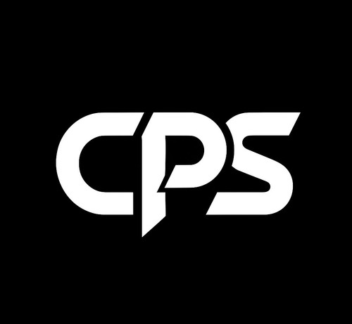 logoCPS.jpg