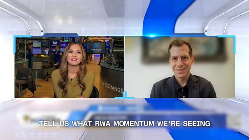 24eZD i35fdMvLcE.jpg