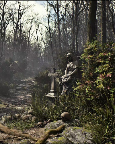 RO90eDPOZbda9wb .jpg