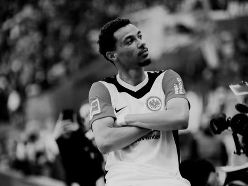 00BjvY CSshN0GNU.jpg