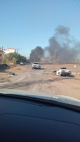 Gv06N2XXMAAAL8 ?format=jpg.jpg