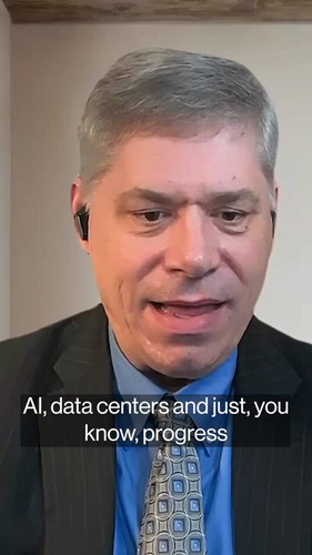 8btanF8tdGb1w Gs.jpg