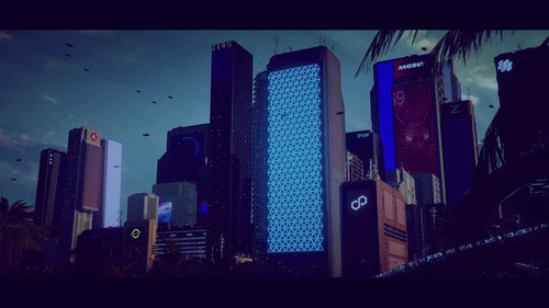 sb67PNVgS raRwOY.jpg