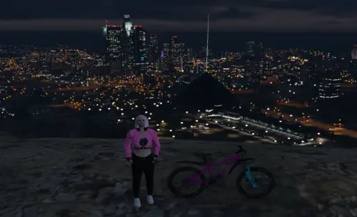 61219F43 7040 4549 A2E1 1C8271CA9B82.webp