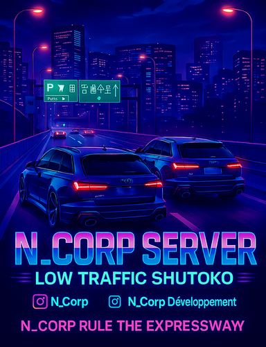 ChatGPT Image 13 juil. 2025, 06 55 34.png