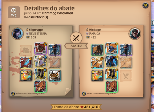 Captura de tela 2025 07 14 183056.png