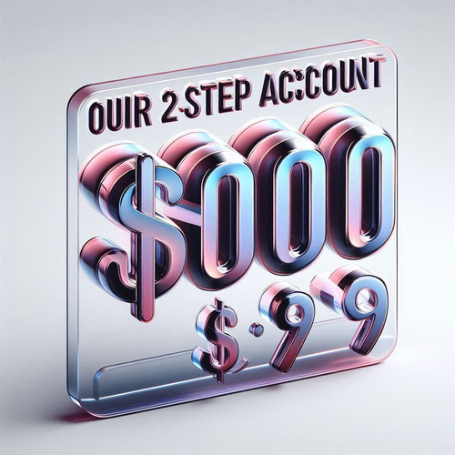 responses temp%2Fphoto 5873093367 86005.jpg