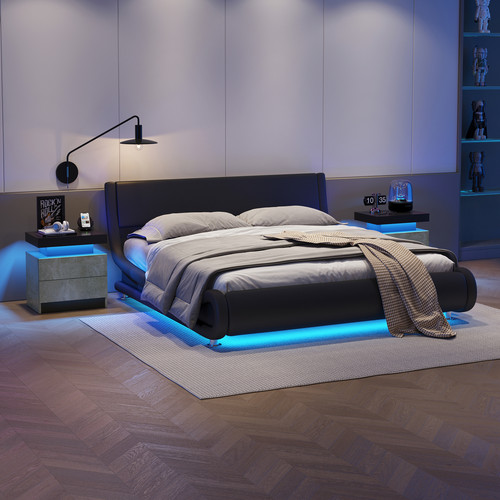 a3d951775890d24c963cd2e8f80da7a3.jpg