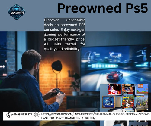 Affordable Preowned PS5 – Game Next-Gen for Less.jpg