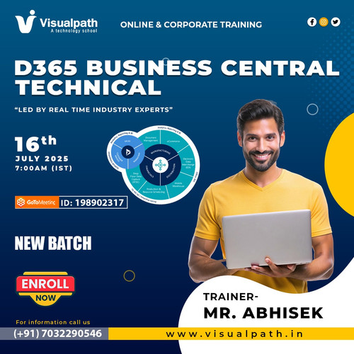Master Business Central Technical  New Batch Starts Soon.jpg