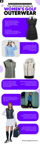 Stay Stylish & Comfortable on the Course The Ultimate Guide to Women's Golf Outerwear (1).jpg