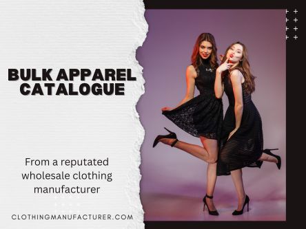 Explore Our Latest Bulk Apparel Catalogue.jpg