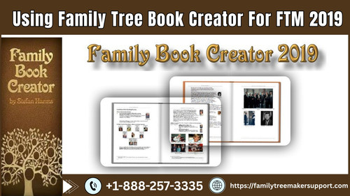 Using Family Tree Book Creator For FTM 2019 (1).jpg