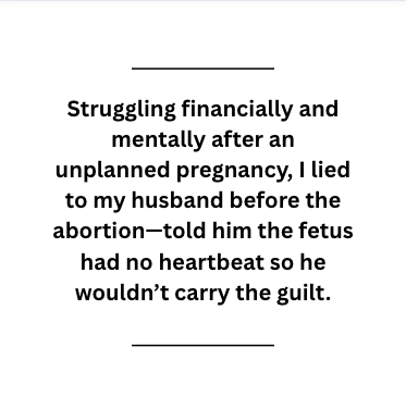 Screen Shot 2025 07 15 at 12.13.16.png