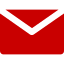 email.png