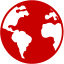 website.png