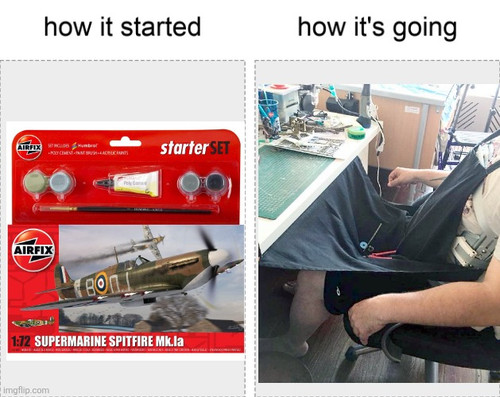 1000180222.jpg