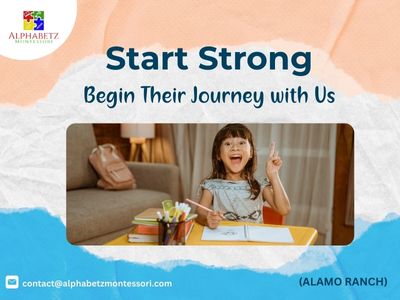 Alphabetz Montessori is Enrolling for 2025–26!.jpg