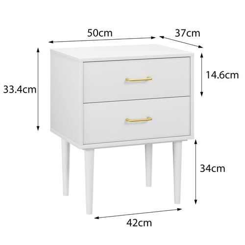4fd905fd6572dd946540d986f42a66bb.png