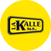 Diseño sin título (51).png