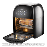 Top Kitchen Appliances Online for Smart Cooking.gif