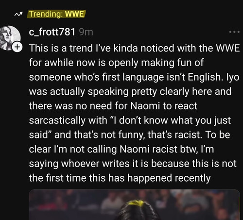 AISelect 20250714 232637 Threads.jpg